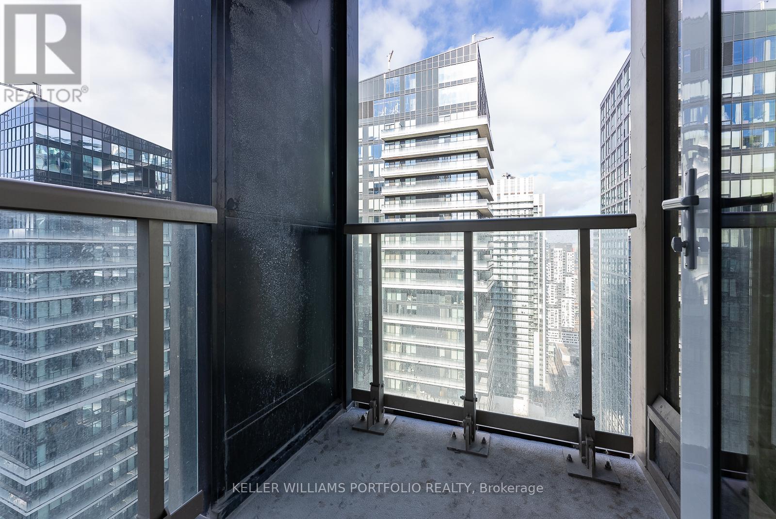 3910 - 35 Mercer Street, Toronto, Ontario M5V 0V1 - Photo 24 - C13222970
