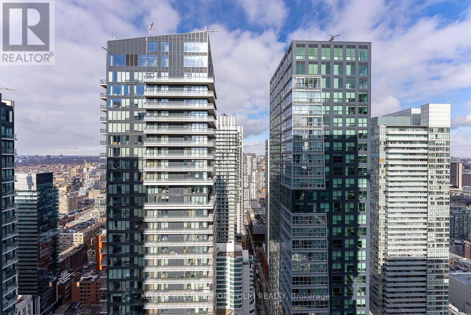 3910 - 35 Mercer Street, Toronto, Ontario M5V 0V1 - Photo 25 - C13222970