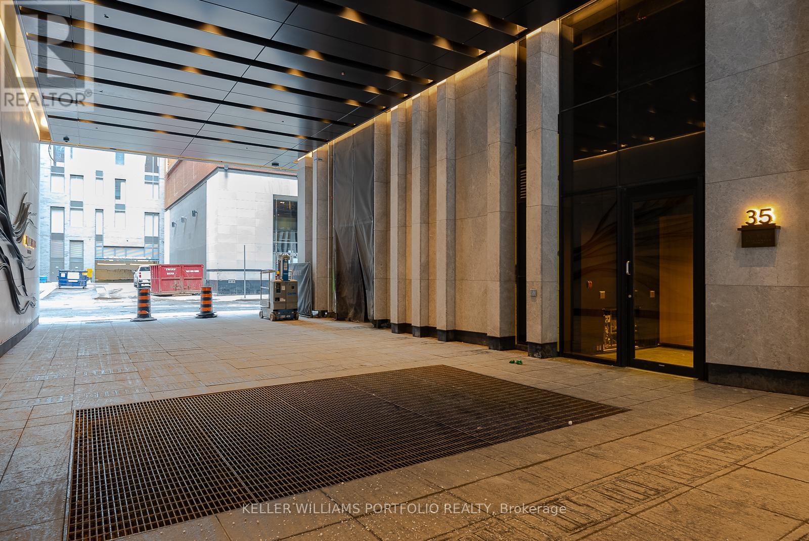3910 - 35 Mercer Street, Toronto, Ontario M5V 0V1 - Photo 28 - C13222970