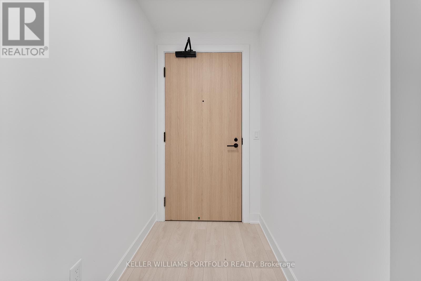 3910 - 35 Mercer Street, Toronto, Ontario M5V 0V1 - Photo 3 - C13222970