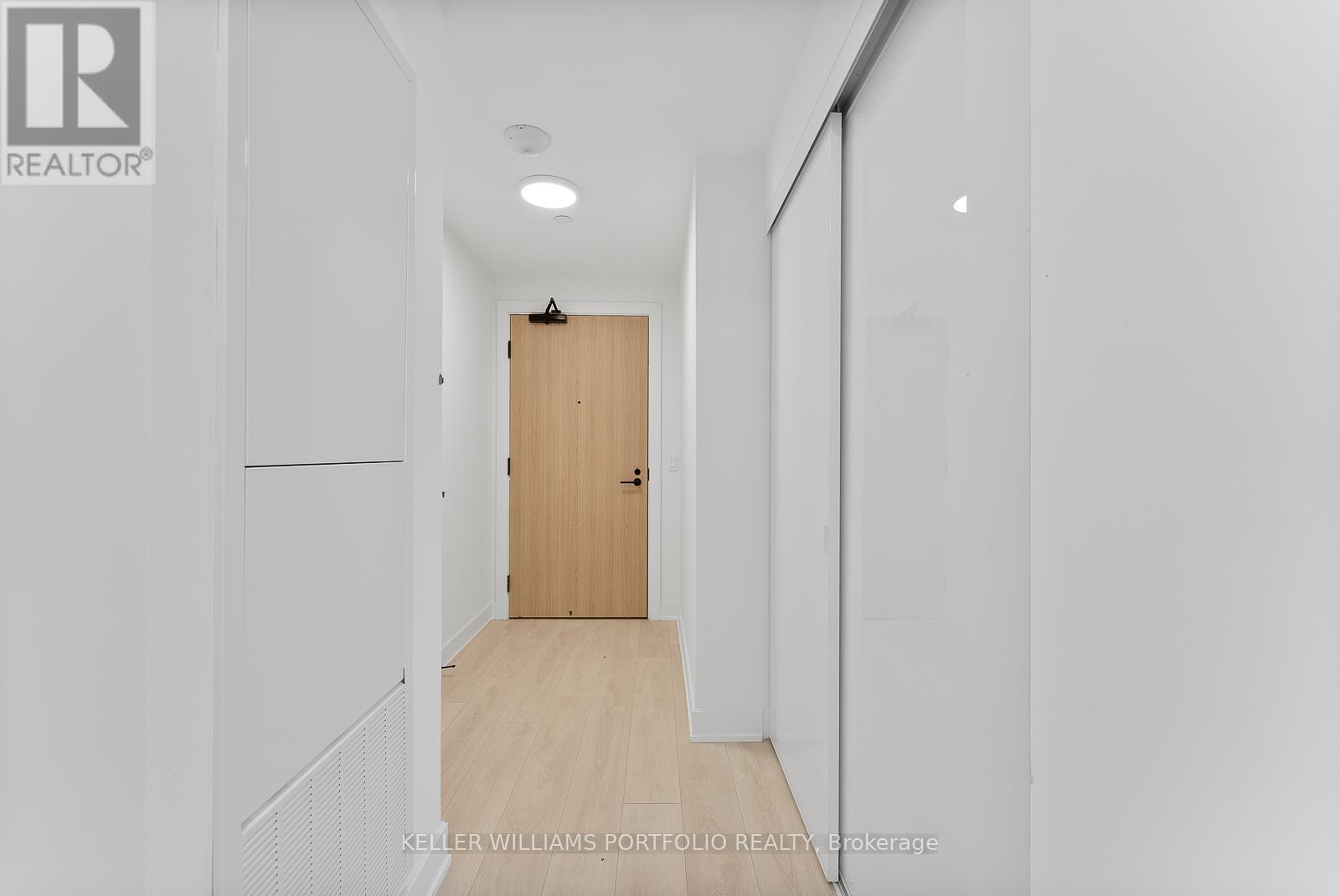 3910 - 35 Mercer Street, Toronto, Ontario M5V 0V1 - Photo 4 - C13222970