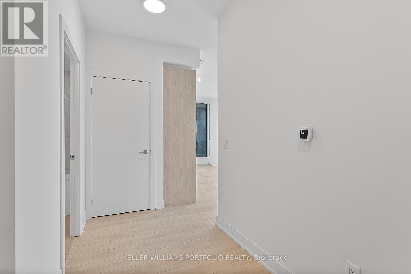 3910 - 35 Mercer Street, Toronto, Ontario M5V 0V1 - Photo 5 - C13222970