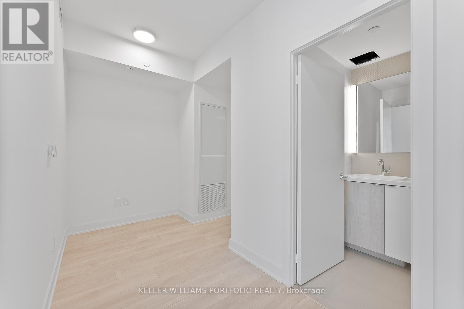 3910 - 35 Mercer Street, Toronto, Ontario M5V 0V1 - Photo 6 - C13222970