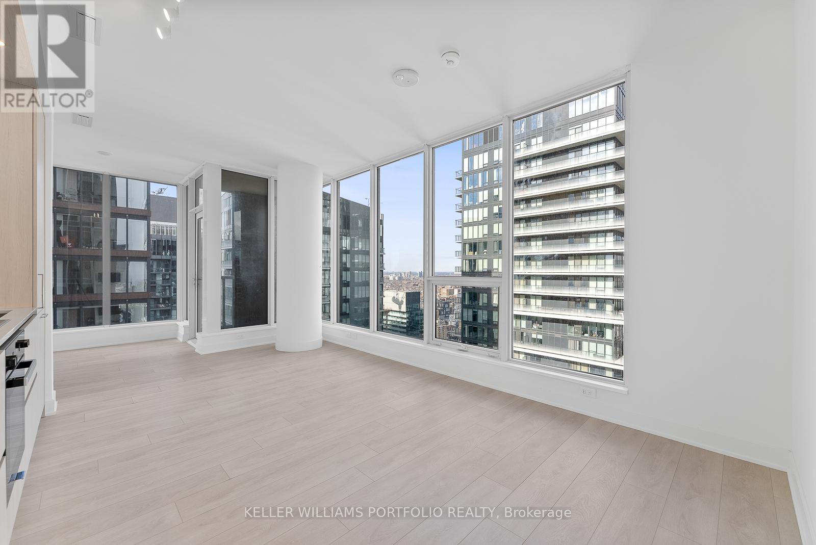 3910 - 35 Mercer Street, Toronto, Ontario M5V 0V1 - Photo 7 - C13222970