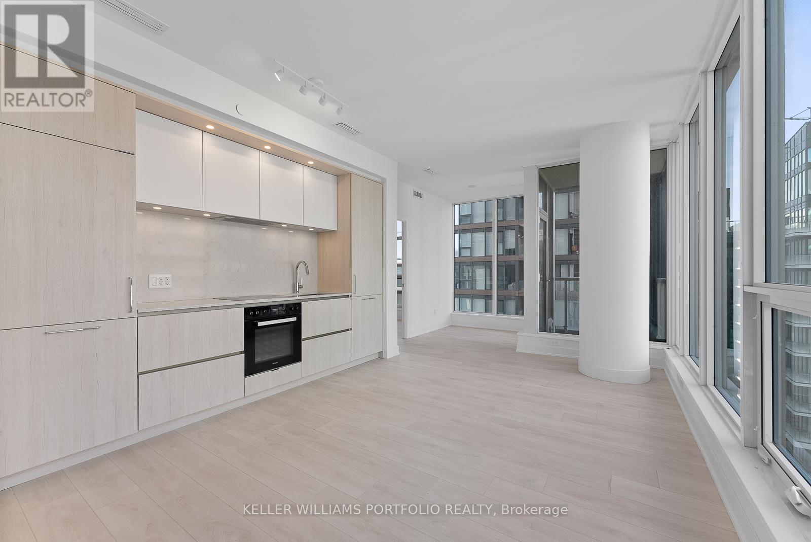 3910 - 35 Mercer Street, Toronto, Ontario M5V 0V1 - Photo 8 - C13222970