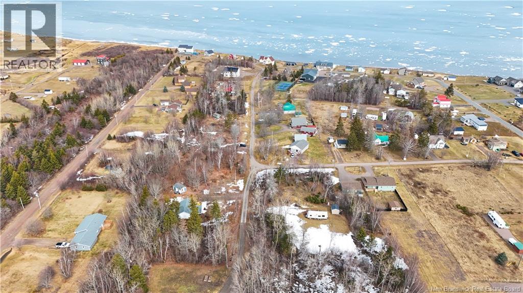 16 Modeste, Trois Ruisseaux, New Brunswick  E4N 2X3 - Photo 17 - NB135632