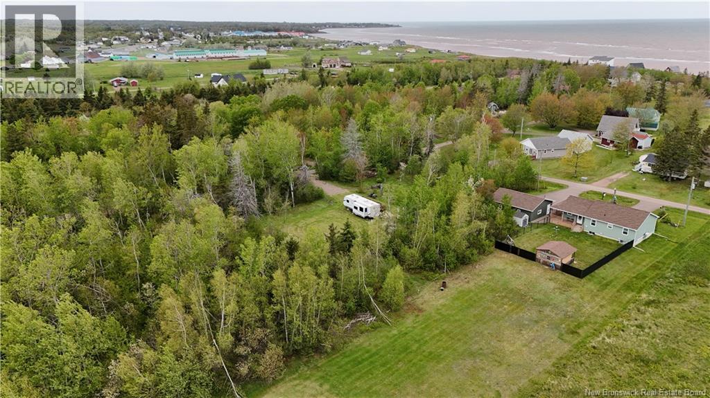 16 Modeste, Trois Ruisseaux, New Brunswick  E4N 2X3 - Photo 18 - NB135632