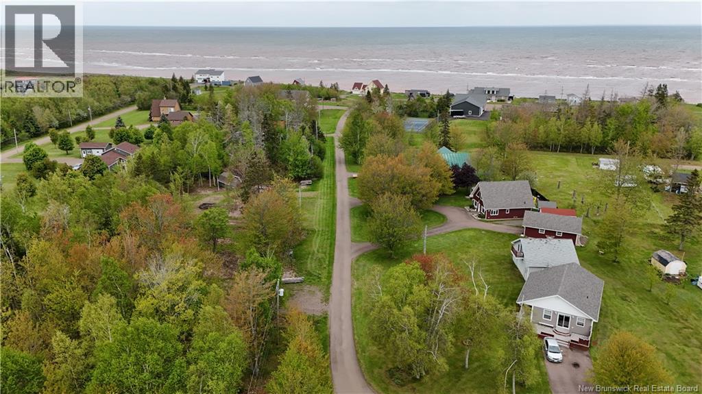 16 Modeste, Trois Ruisseaux, New Brunswick  E4N 2X3 - Photo 27 - NB135632
