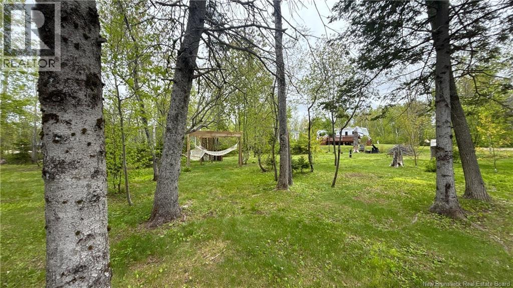 16 Modeste, Trois Ruisseaux, New Brunswick  E4N 2X3 - Photo 28 - NB135632