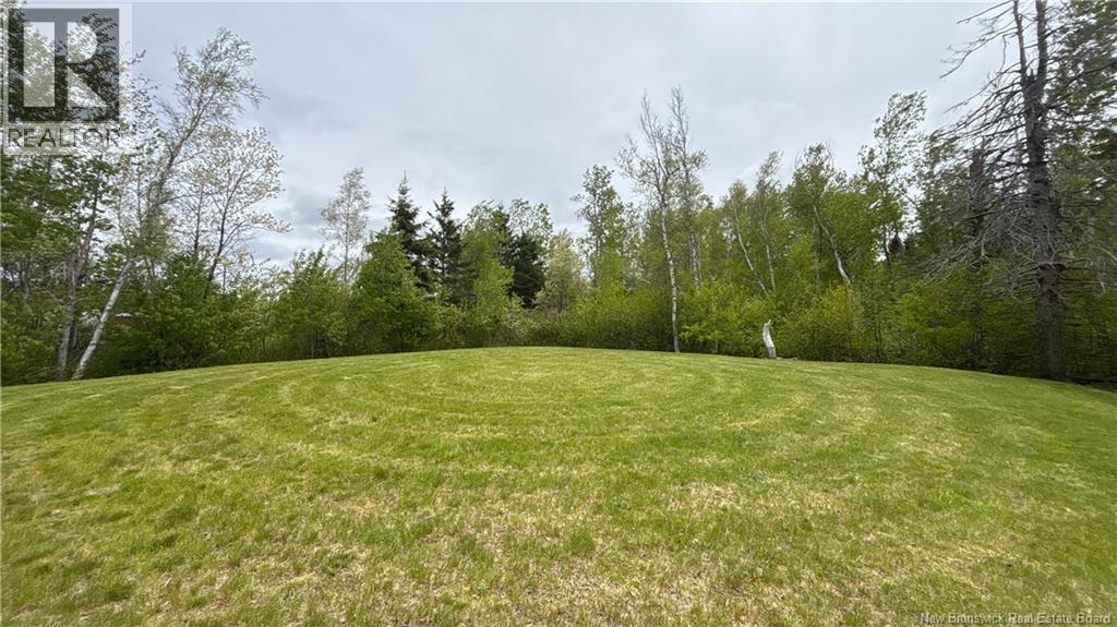 16 Modeste, Trois Ruisseaux, New Brunswick  E4N 2X3 - Photo 30 - NB135632