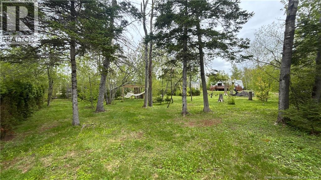 16 Modeste, Trois Ruisseaux, New Brunswick  E4N 2X3 - Photo 21 - NB135632