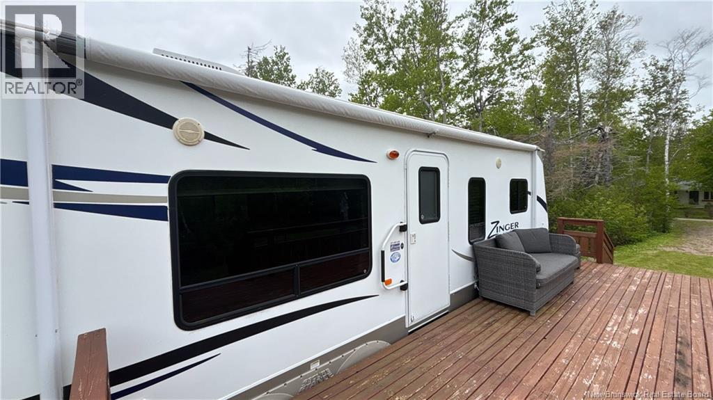 16 Modeste, Trois Ruisseaux, New Brunswick  E4N 2X3 - Photo 32 - NB135632