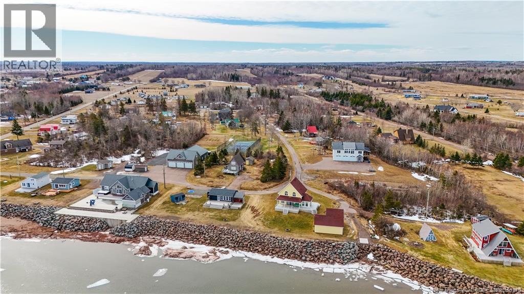 16 Modeste, Trois Ruisseaux, New Brunswick  E4N 2X3 - Photo 23 - NB135632