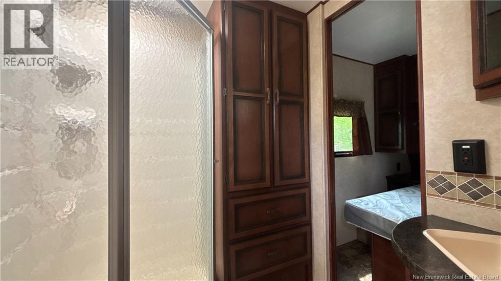 16 Modeste, Trois Ruisseaux, New Brunswick  E4N 2X3 - Photo 37 - NB135632