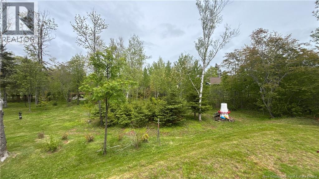 16 Modeste, Trois Ruisseaux, New Brunswick  E4N 2X3 - Photo 33 - NB135632
