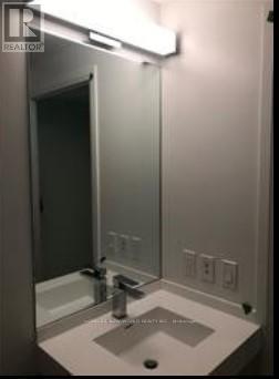 1815 - 251 Jarvis Street, Toronto, Ontario  M5B 2C2 - Photo 10 - C13223006