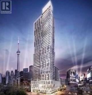 1815 - 251 Jarvis Street, Toronto, Ontario  M5B 2C2 - Photo 2 - C13223006