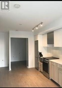 1815 - 251 Jarvis Street, Toronto, Ontario  M5B 2C2 - Photo 3 - C13223006