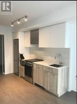 1815 - 251 Jarvis Street, Toronto, Ontario  M5B 2C2 - Photo 5 - C13223006
