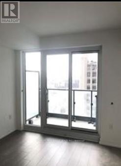 1815 - 251 Jarvis Street, Toronto, Ontario  M5B 2C2 - Photo 6 - C13223006