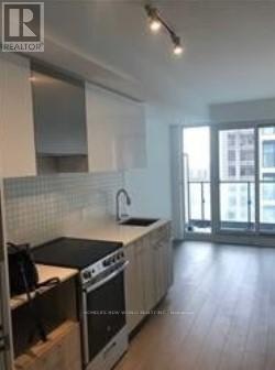 1815 - 251 Jarvis Street, Toronto, Ontario  M5B 2C2 - Photo 7 - C13223006
