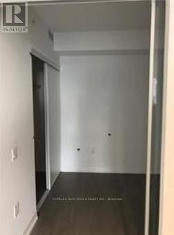 1815 - 251 Jarvis Street, Toronto, Ontario  M5B 2C2 - Photo 8 - C13223006