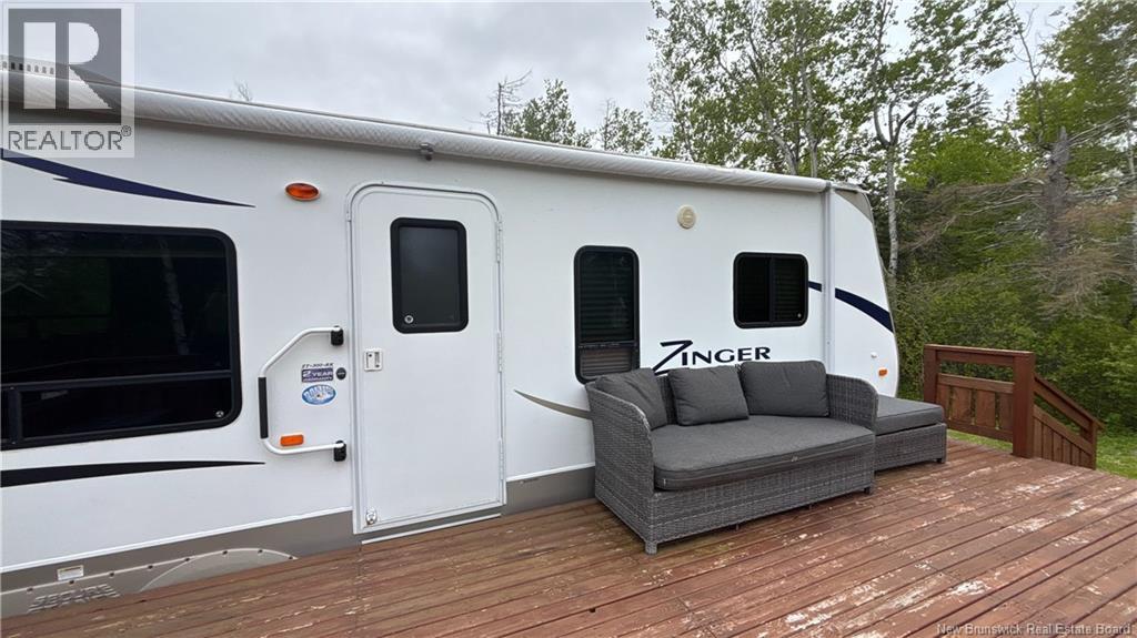 16 Modeste, Trois Ruisseaux, New Brunswick  E4N 2X3 - Photo 35 - NB135632