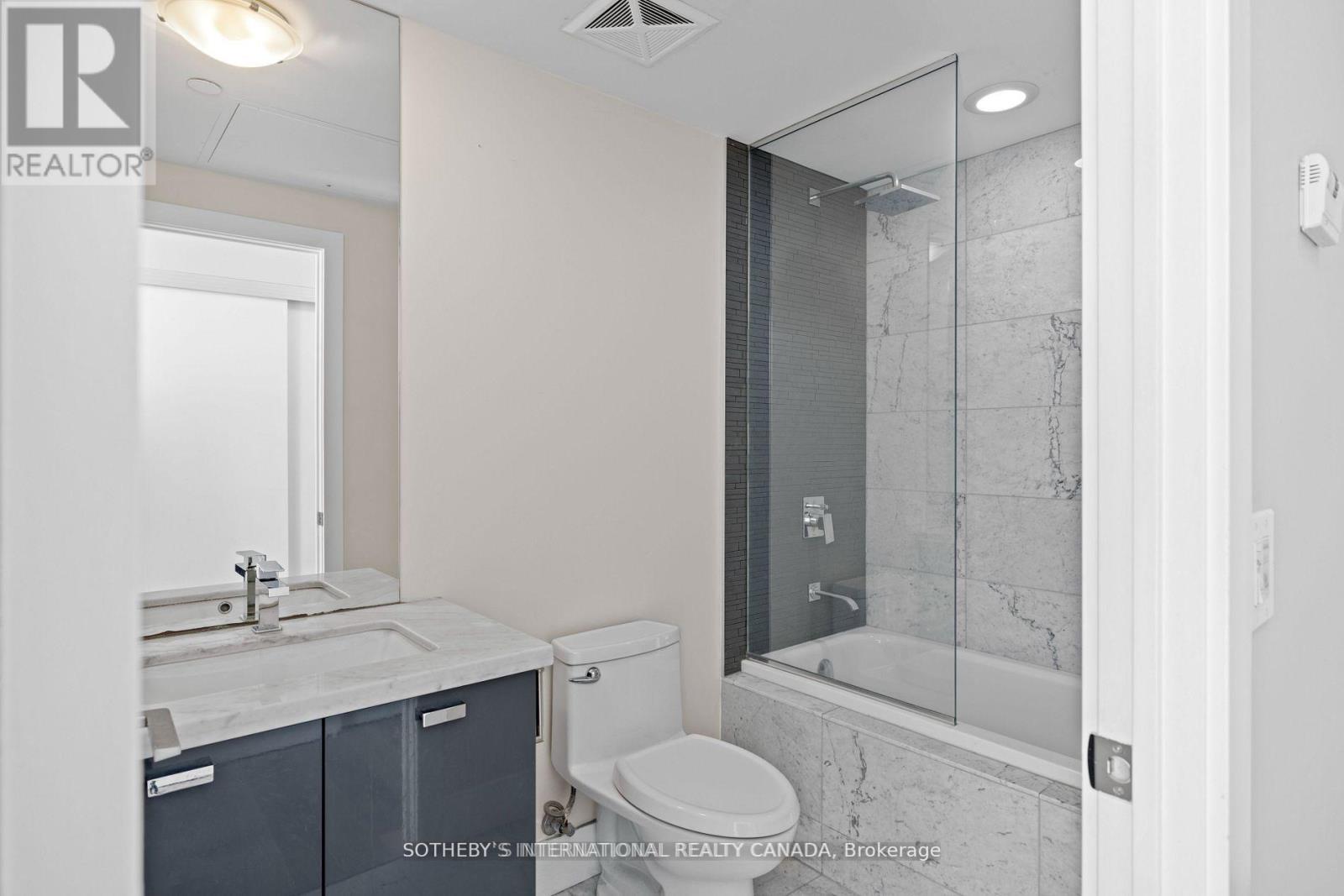 1508 - 32 Davenport Road, Toronto, Ontario  M5R 0B5 - Photo 10 - C13223018