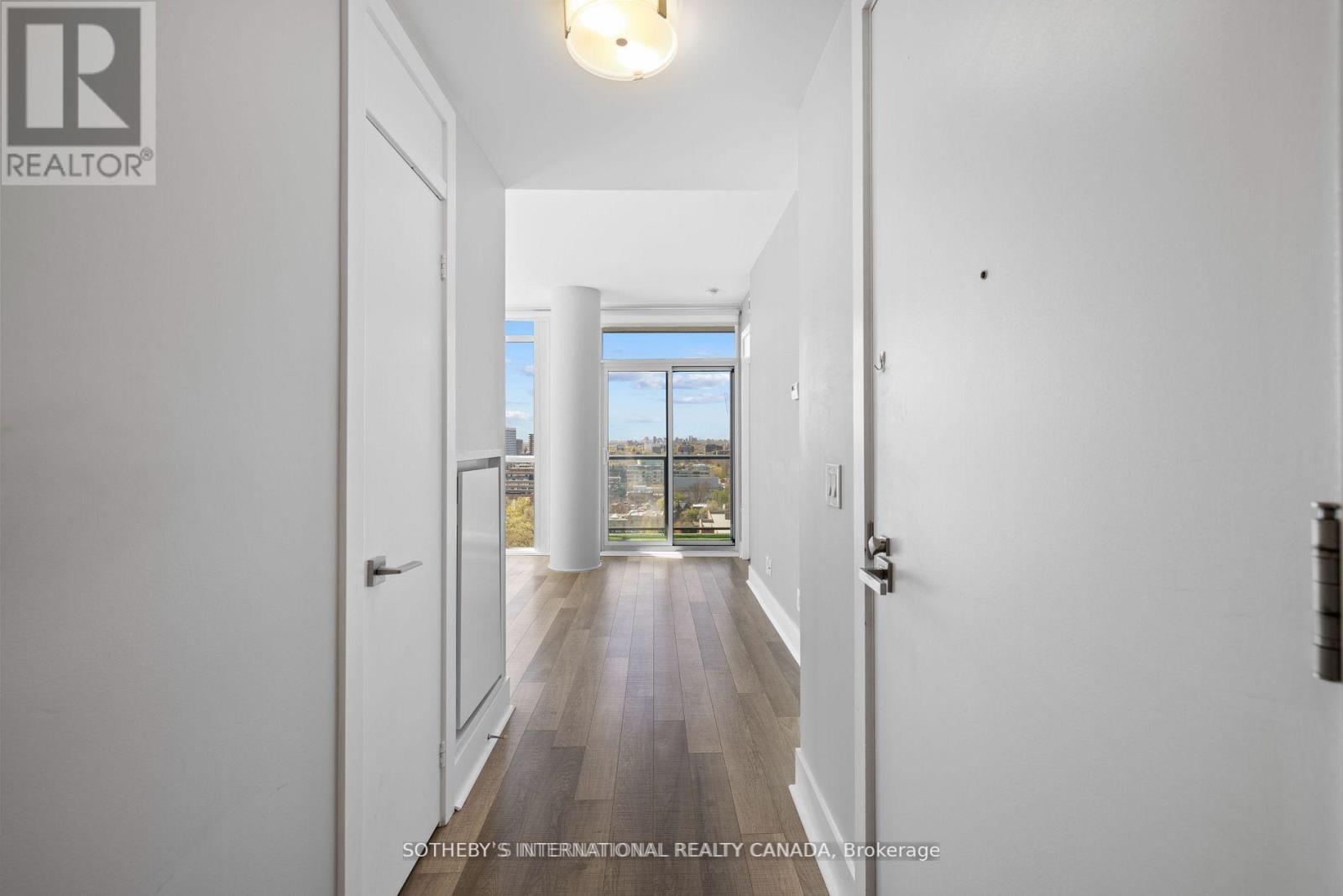 1508 - 32 Davenport Road, Toronto, Ontario  M5R 0B5 - Photo 11 - C13223018
