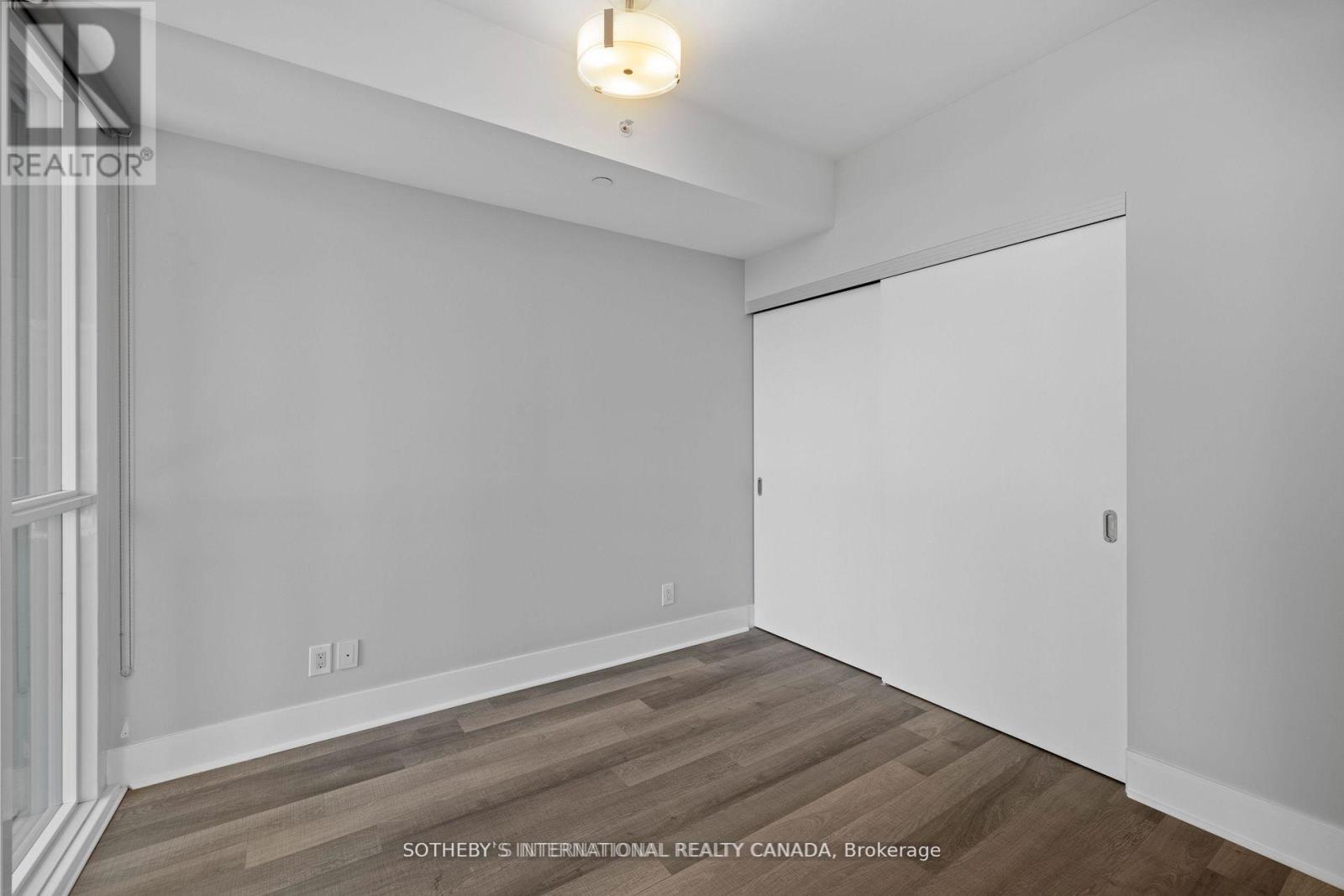 1508 - 32 Davenport Road, Toronto, Ontario  M5R 0B5 - Photo 12 - C13223018