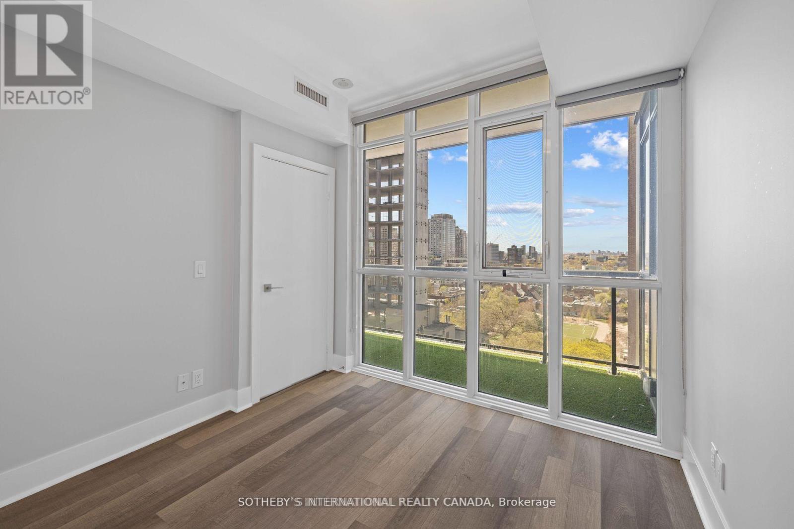 1508 - 32 Davenport Road, Toronto, Ontario  M5R 0B5 - Photo 13 - C13223018