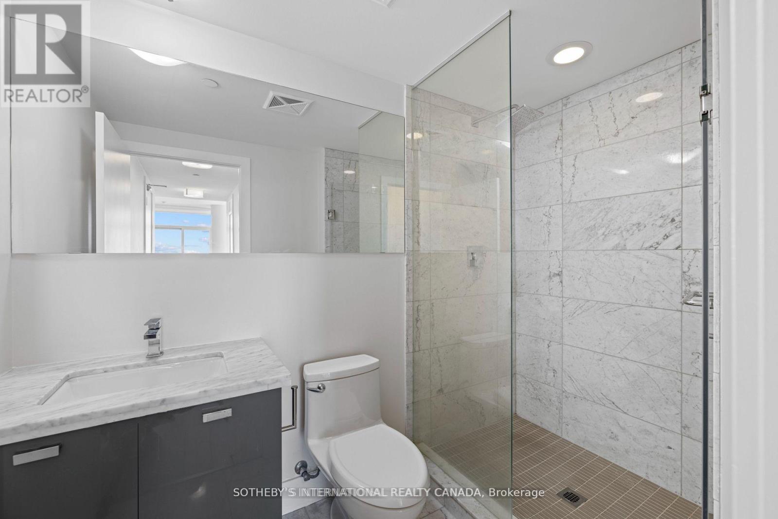 1508 - 32 Davenport Road, Toronto, Ontario  M5R 0B5 - Photo 14 - C13223018