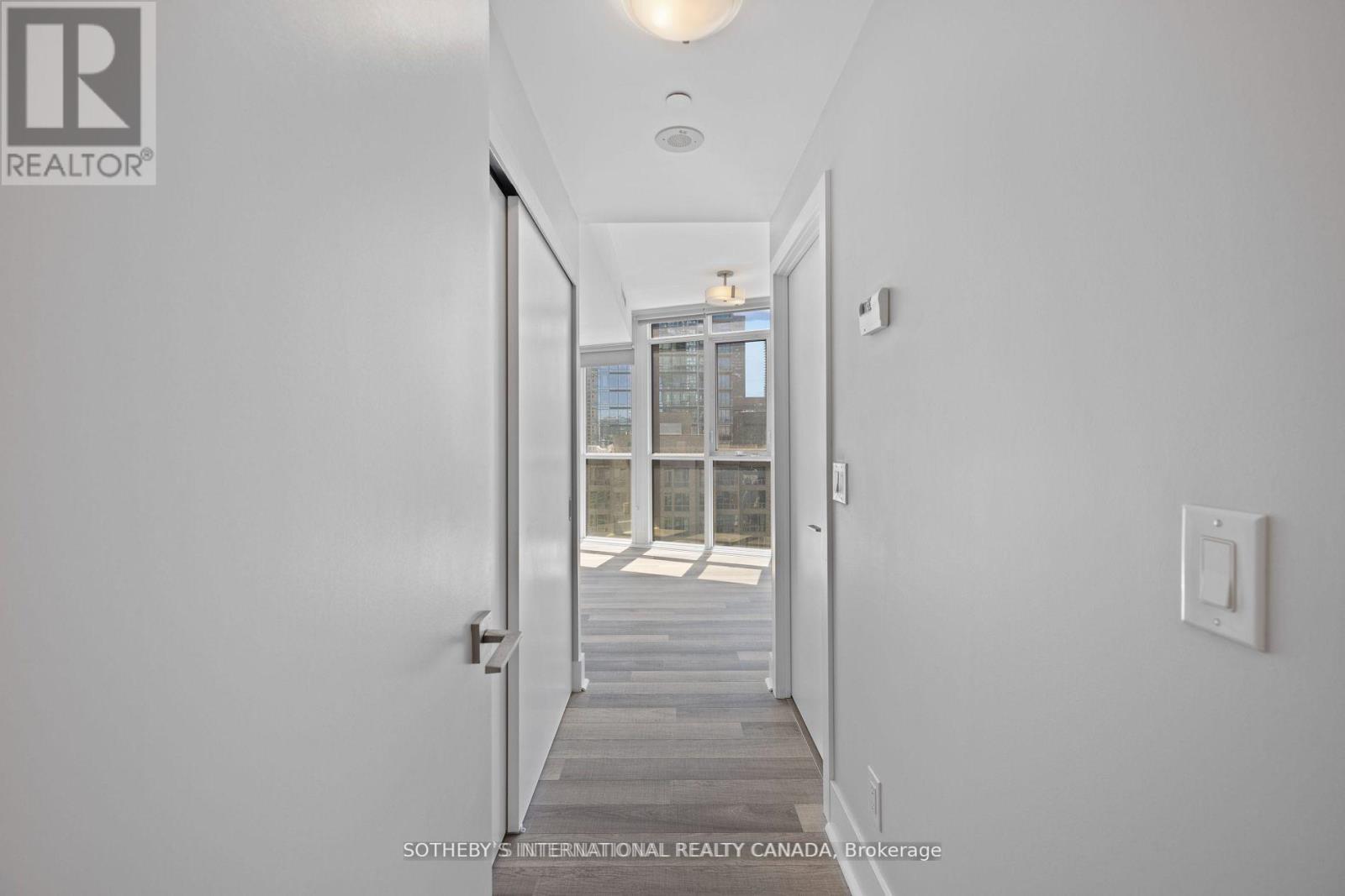 1508 - 32 Davenport Road, Toronto, Ontario  M5R 0B5 - Photo 15 - C13223018