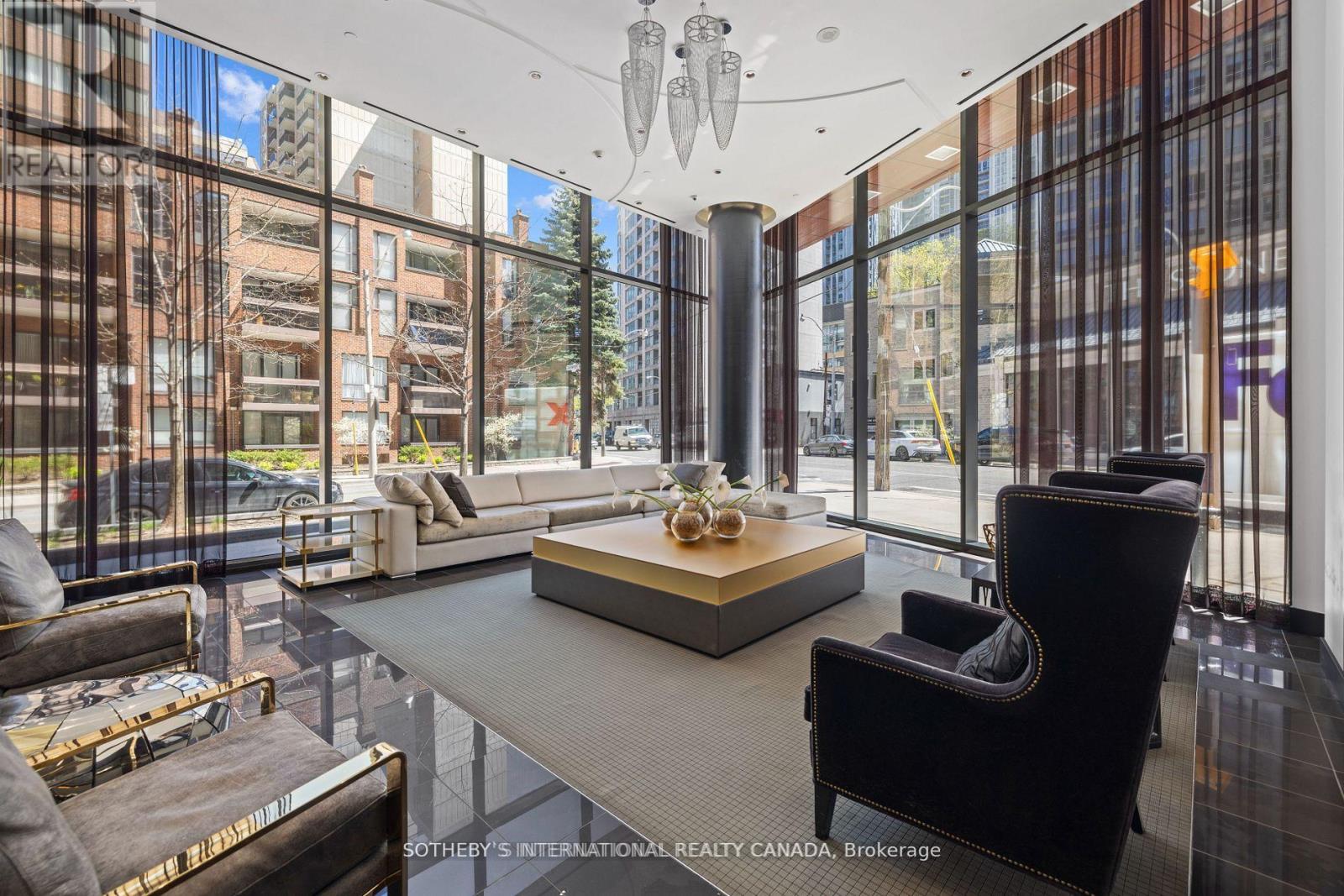 1508 - 32 Davenport Road, Toronto, Ontario  M5R 0B5 - Photo 18 - C13223018