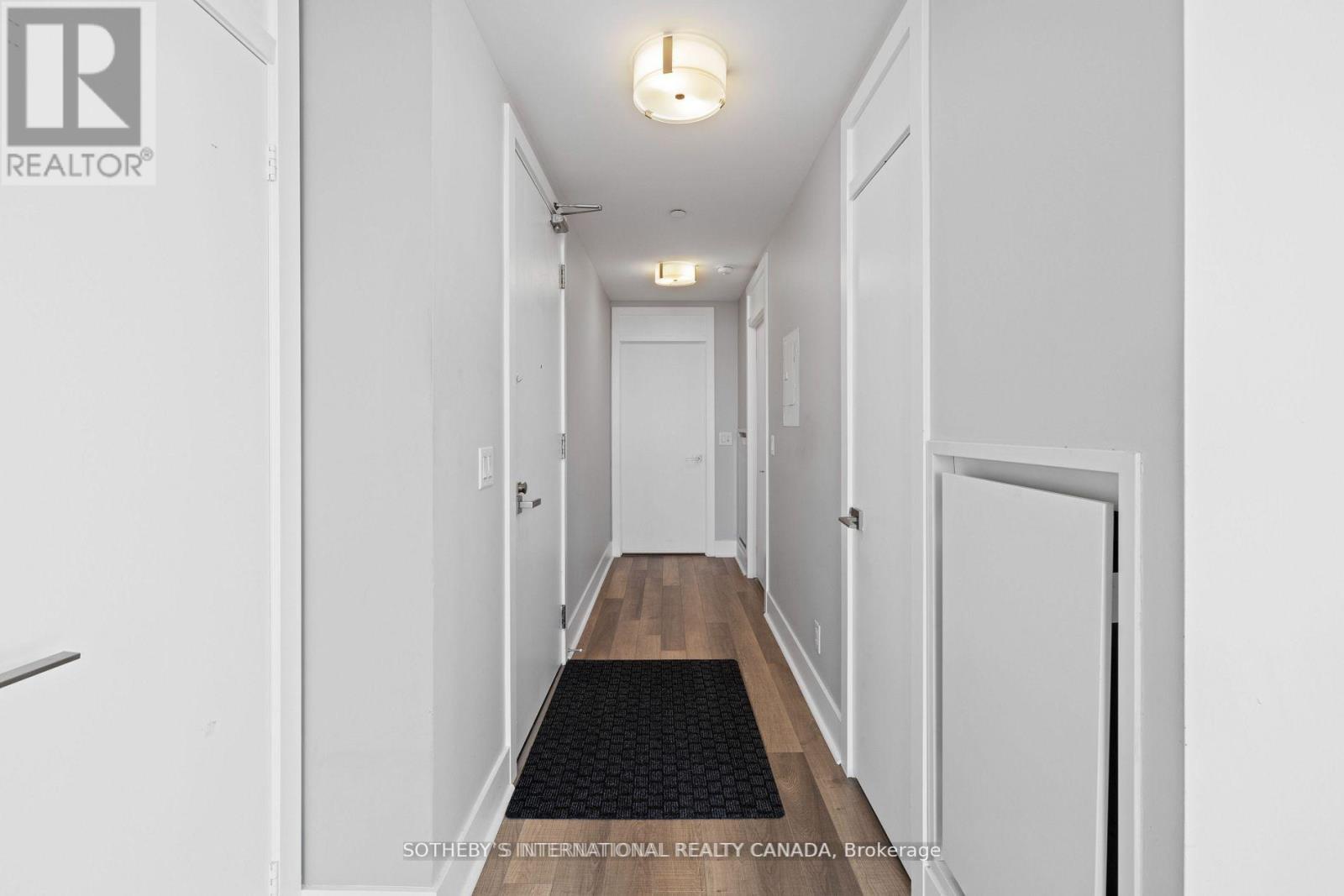 1508 - 32 Davenport Road, Toronto, Ontario  M5R 0B5 - Photo 3 - C13223018