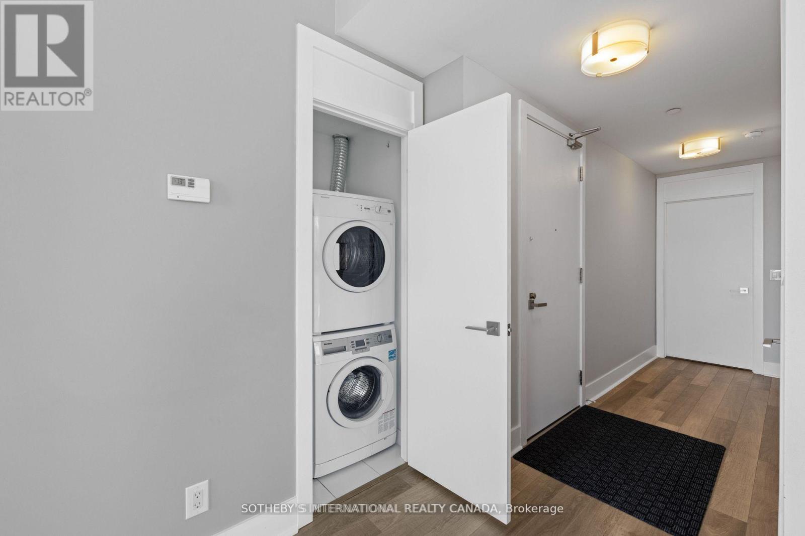 1508 - 32 Davenport Road, Toronto, Ontario  M5R 0B5 - Photo 4 - C13223018