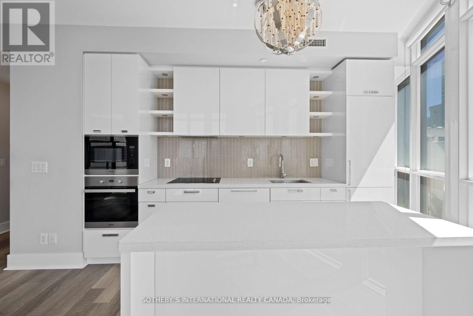 1508 - 32 Davenport Road, Toronto, Ontario  M5R 0B5 - Photo 6 - C13223018
