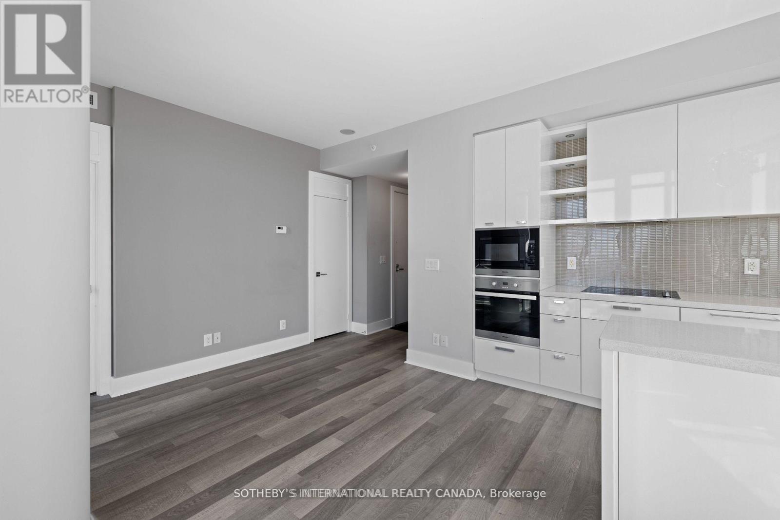 1508 - 32 Davenport Road, Toronto, Ontario  M5R 0B5 - Photo 7 - C13223018