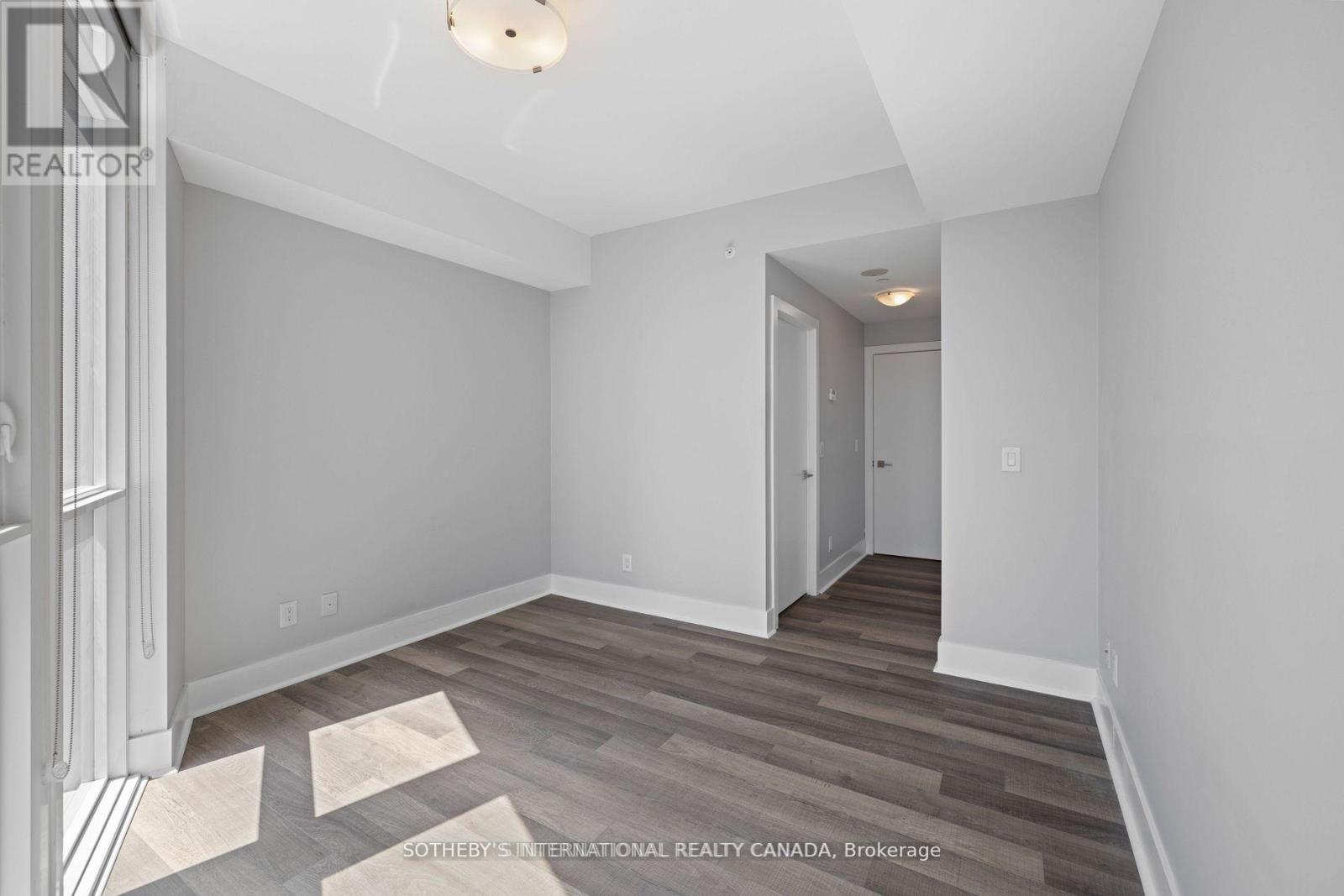 1508 - 32 Davenport Road, Toronto, Ontario  M5R 0B5 - Photo 8 - C13223018