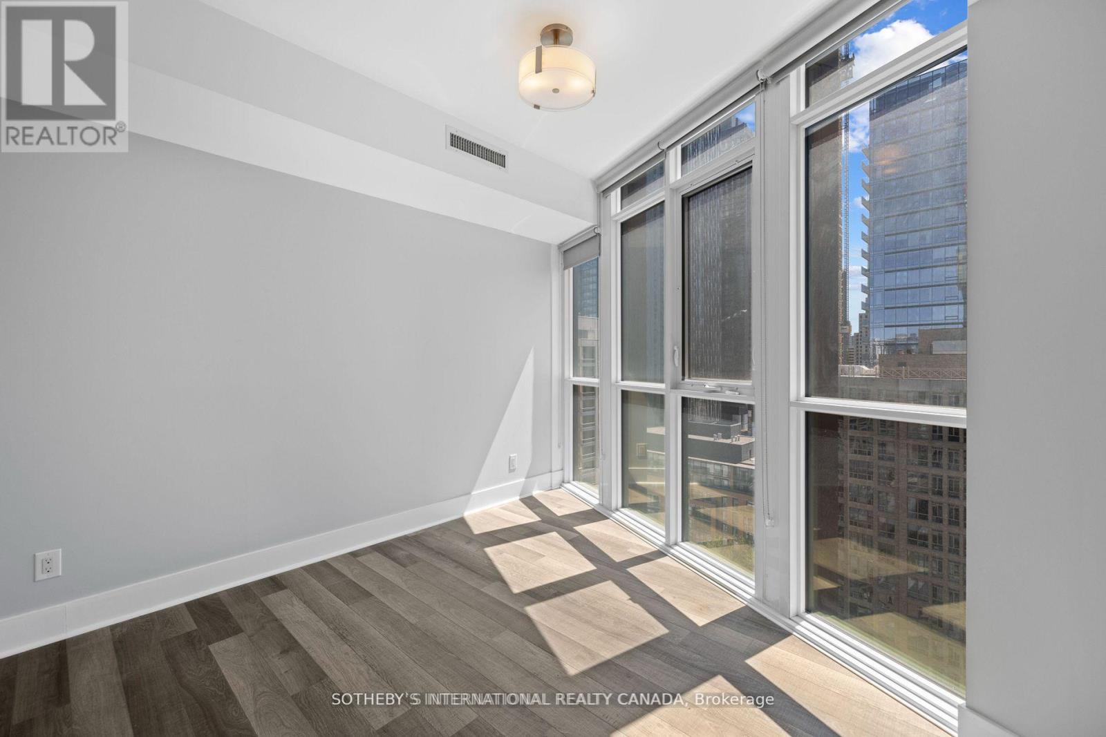 1508 - 32 Davenport Road, Toronto, Ontario  M5R 0B5 - Photo 9 - C13223018