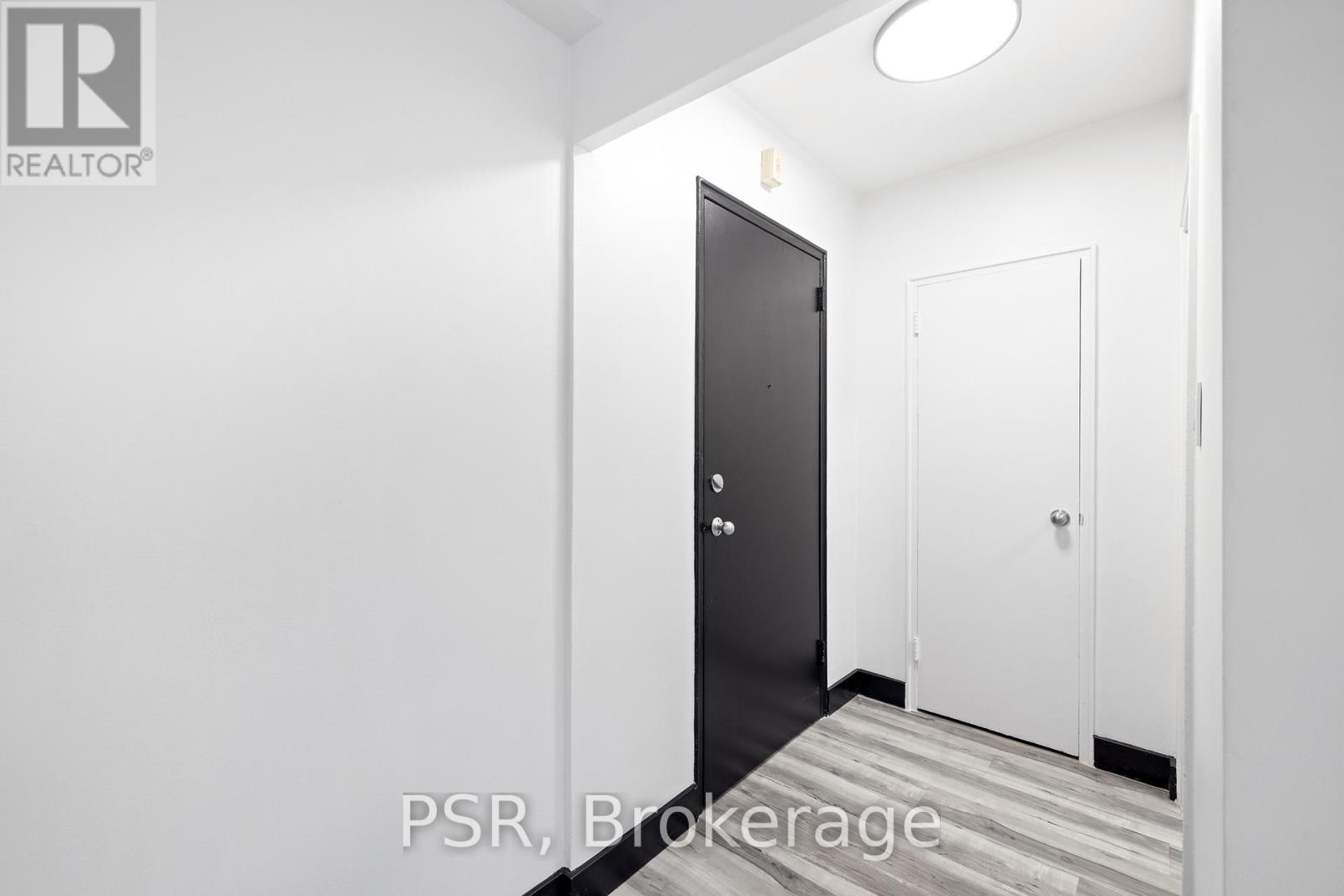 609 - 600 Eglinton Avenue W, Toronto, Ontario  M5N 1C1 - Photo 3 - C13223024
