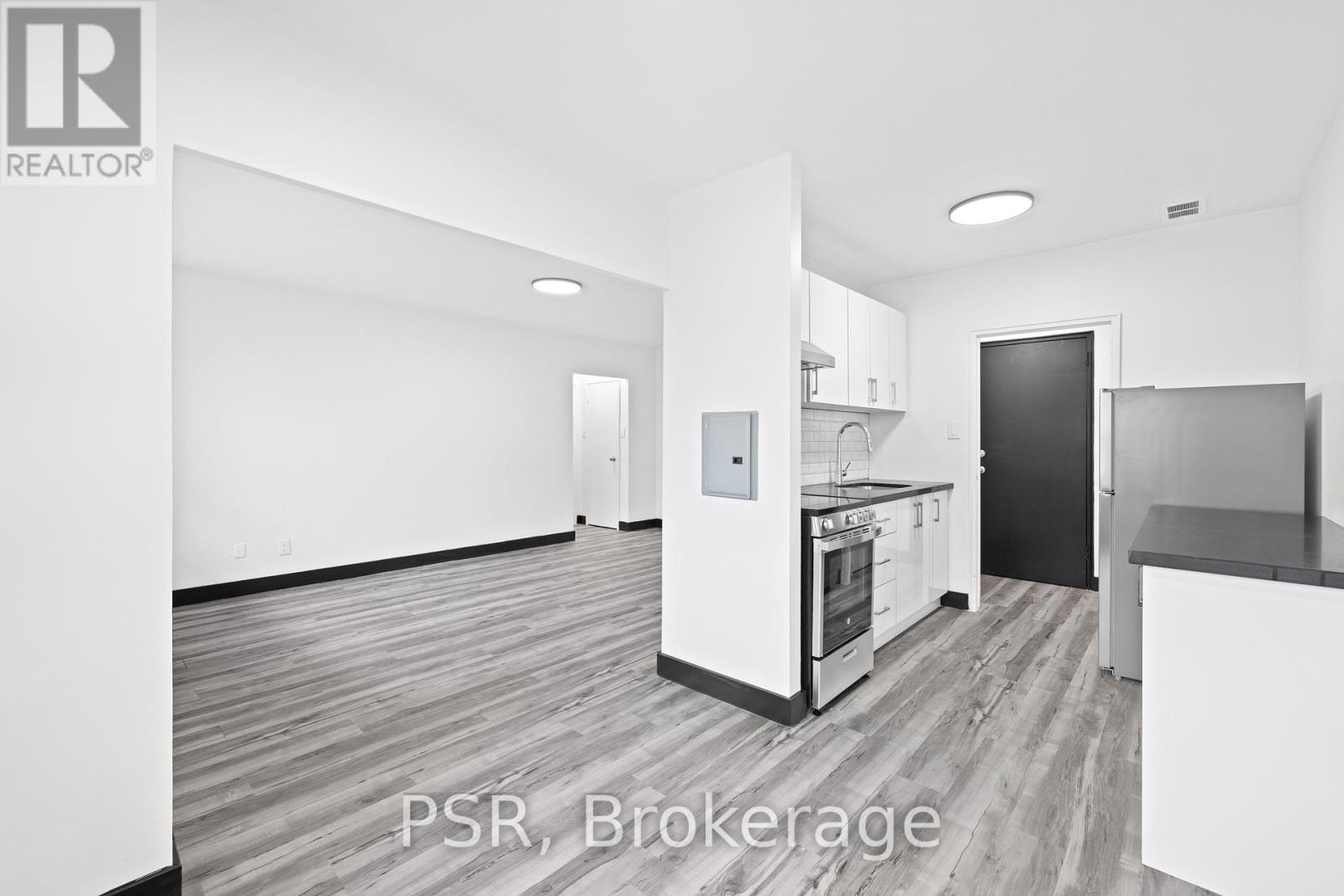 609 - 600 Eglinton Avenue W, Toronto, Ontario  M5N 1C1 - Photo 7 - C13223024