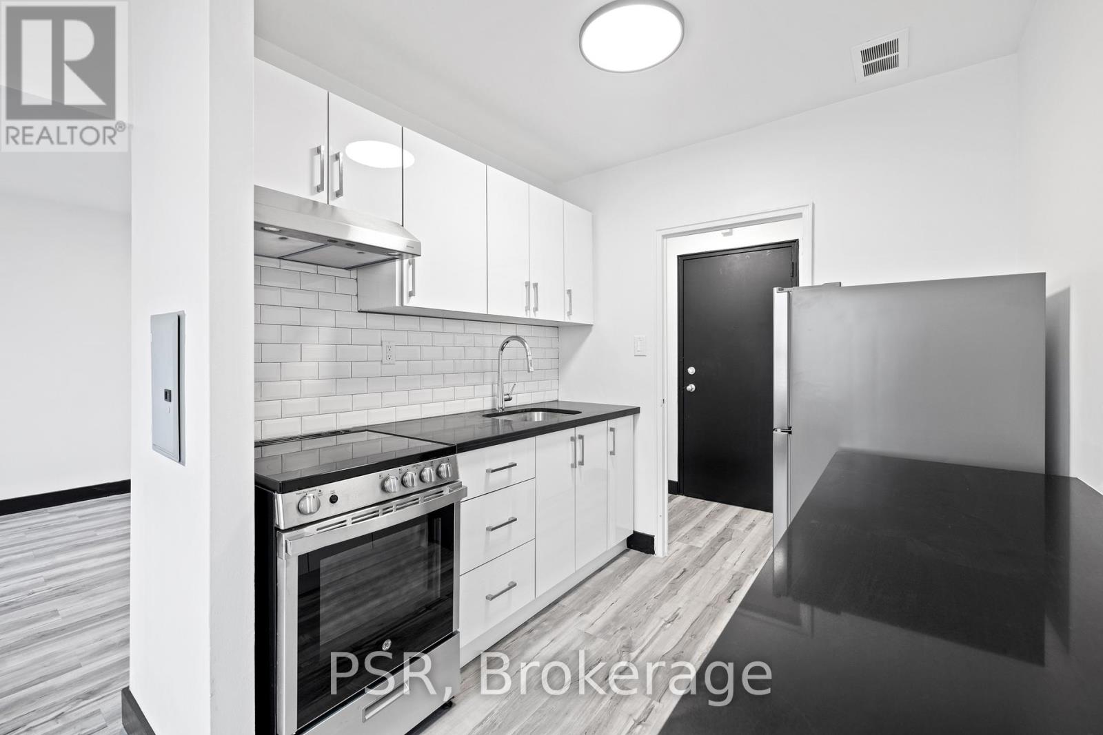 609 - 600 Eglinton Avenue W, Toronto, Ontario  M5N 1C1 - Photo 8 - C13223024