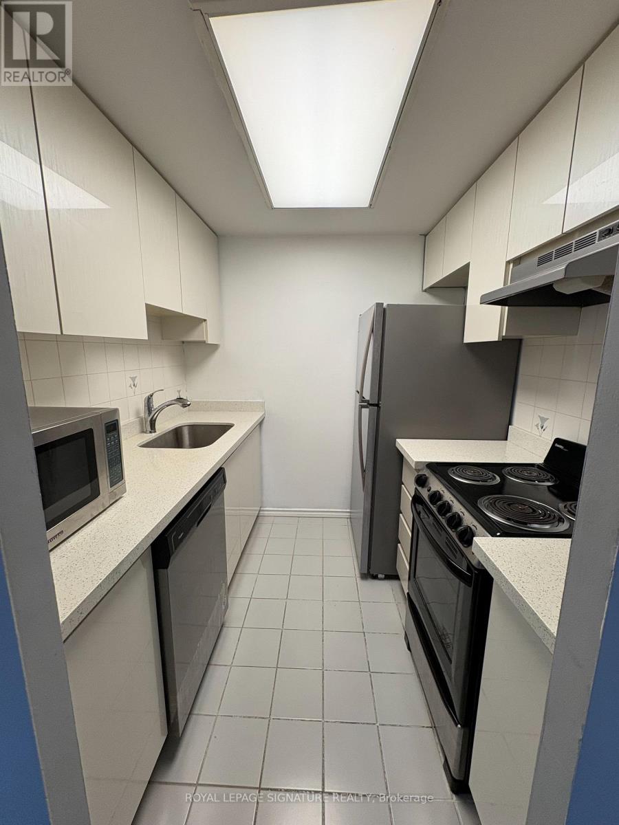 502 - 80 Charles Street E, Toronto, Ontario  M4Y 2W6 - Photo 10 - C13223050