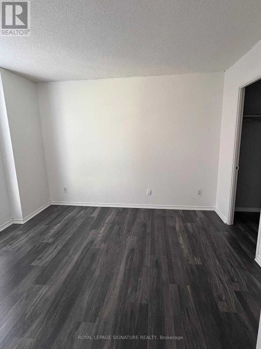 502 - 80 Charles Street E, Toronto, Ontario  M4Y 2W6 - Photo 12 - C13223050