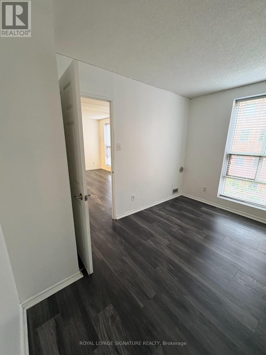 502 - 80 Charles Street E, Toronto, Ontario  M4Y 2W6 - Photo 14 - C13223050
