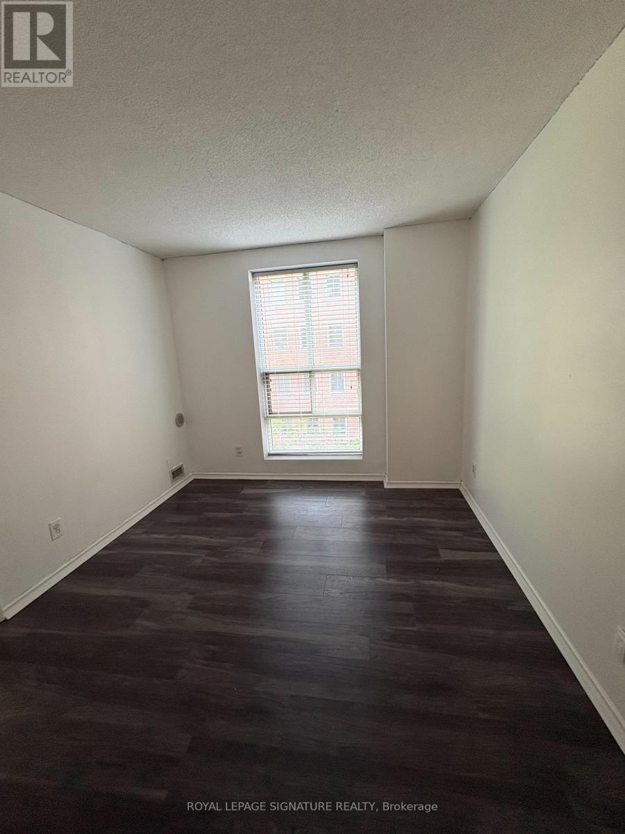502 - 80 Charles Street E, Toronto, Ontario  M4Y 2W6 - Photo 15 - C13223050