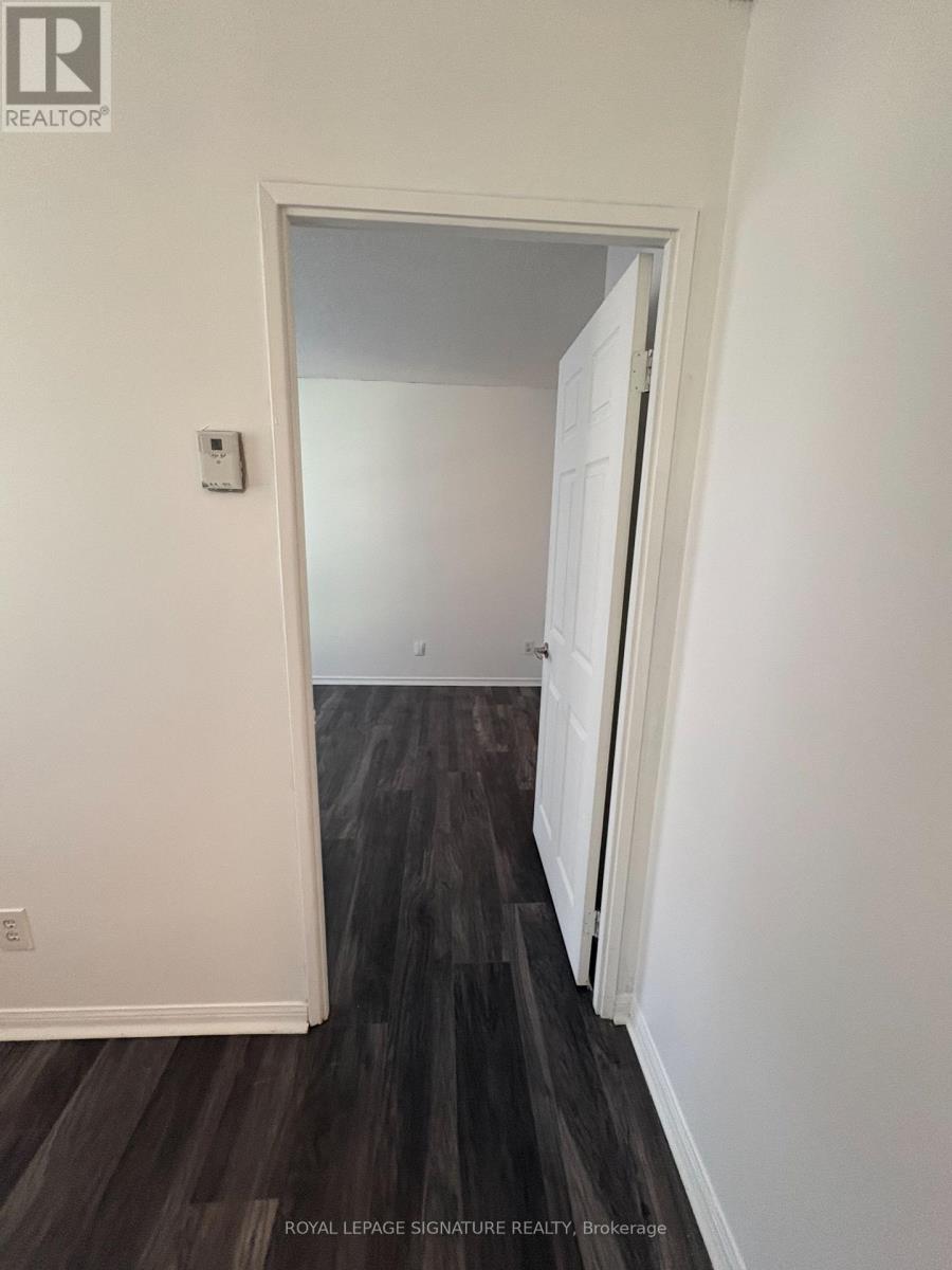 502 - 80 Charles Street E, Toronto, Ontario  M4Y 2W6 - Photo 16 - C13223050