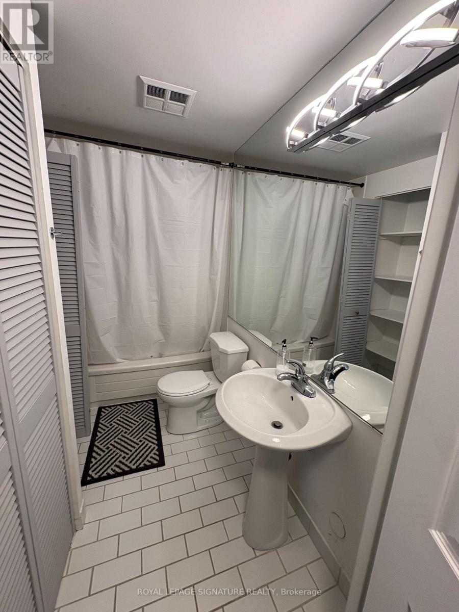 502 - 80 Charles Street E, Toronto, Ontario  M4Y 2W6 - Photo 17 - C13223050