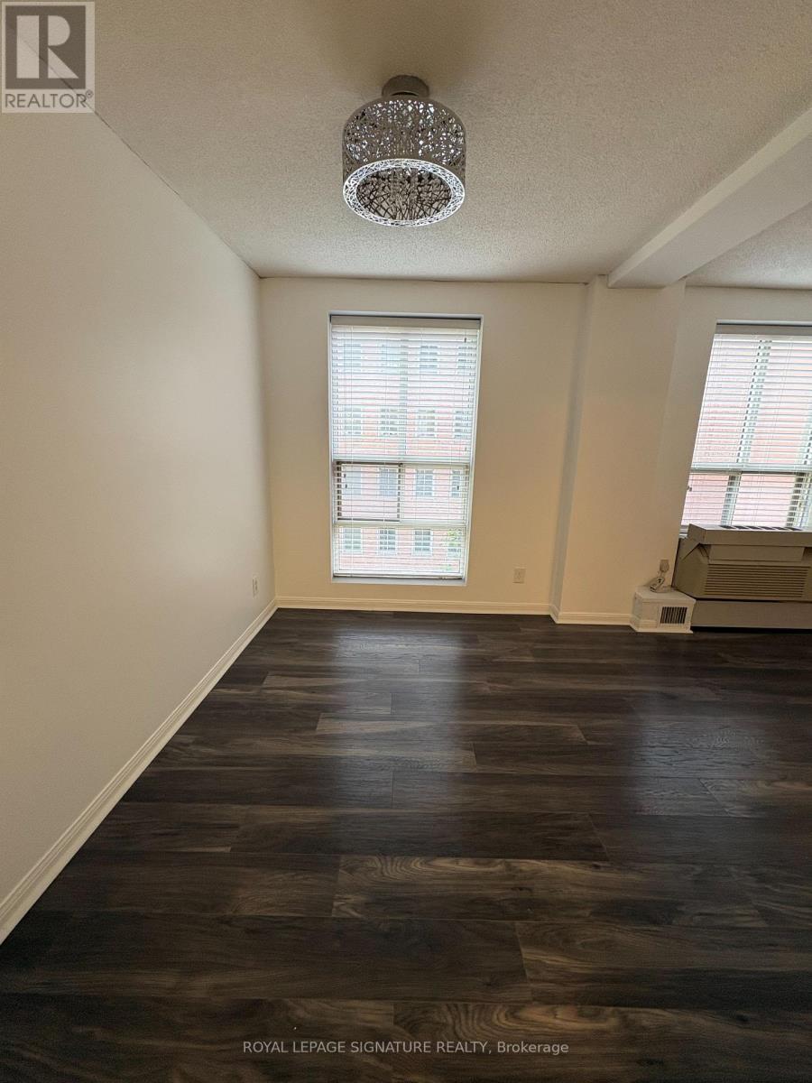 502 - 80 Charles Street E, Toronto, Ontario  M4Y 2W6 - Photo 18 - C13223050